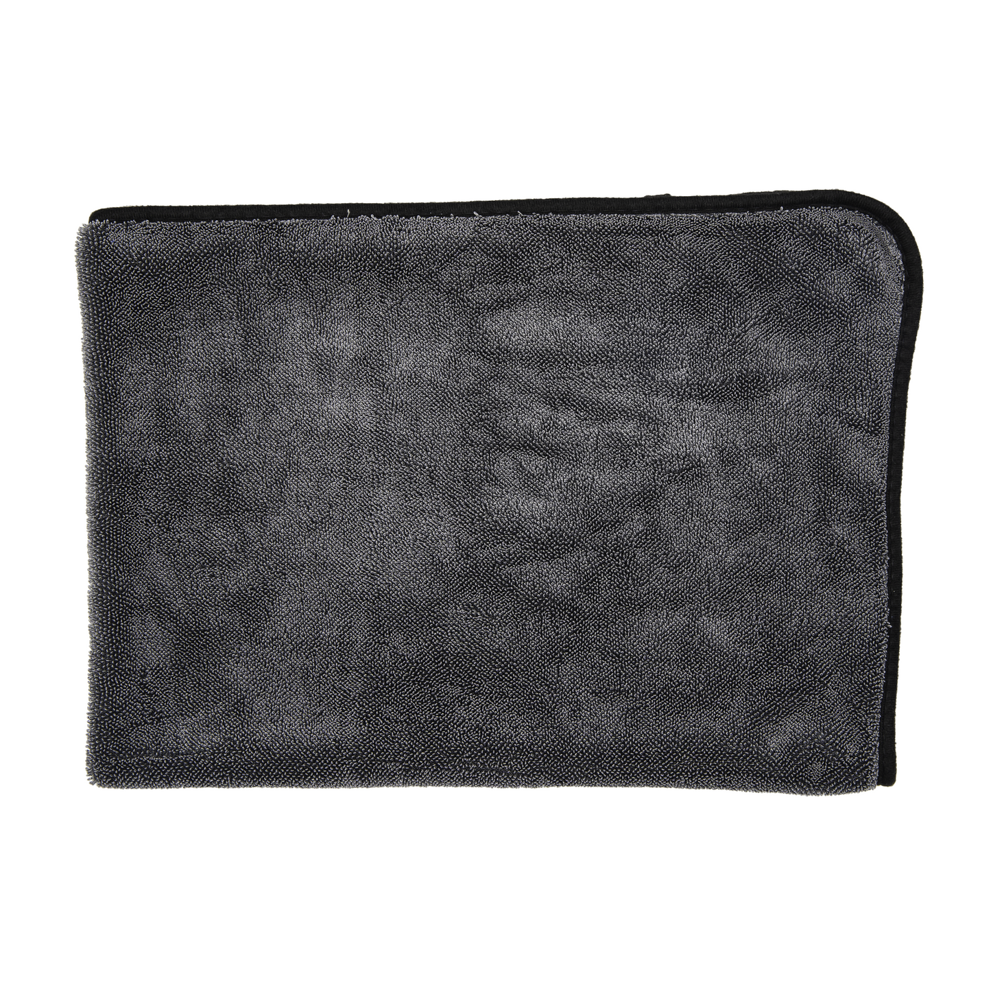 Large Microfiber Towel
