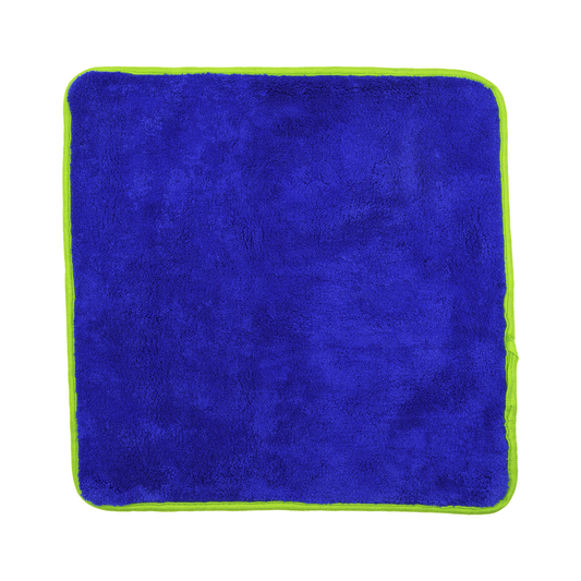 Small Microfiber Towel