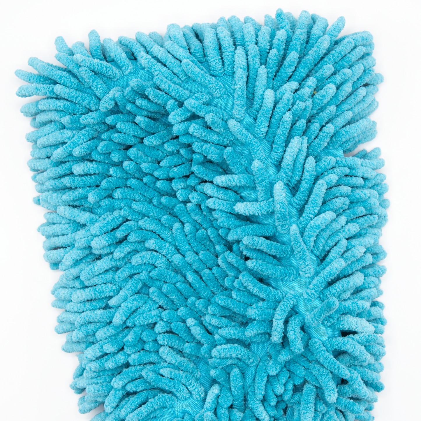 Microfiber Wash Mitt