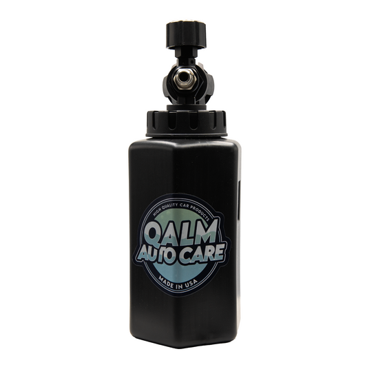 Foam Cannon