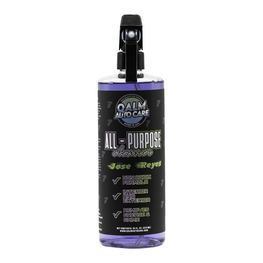 All-Purpose Cleaner