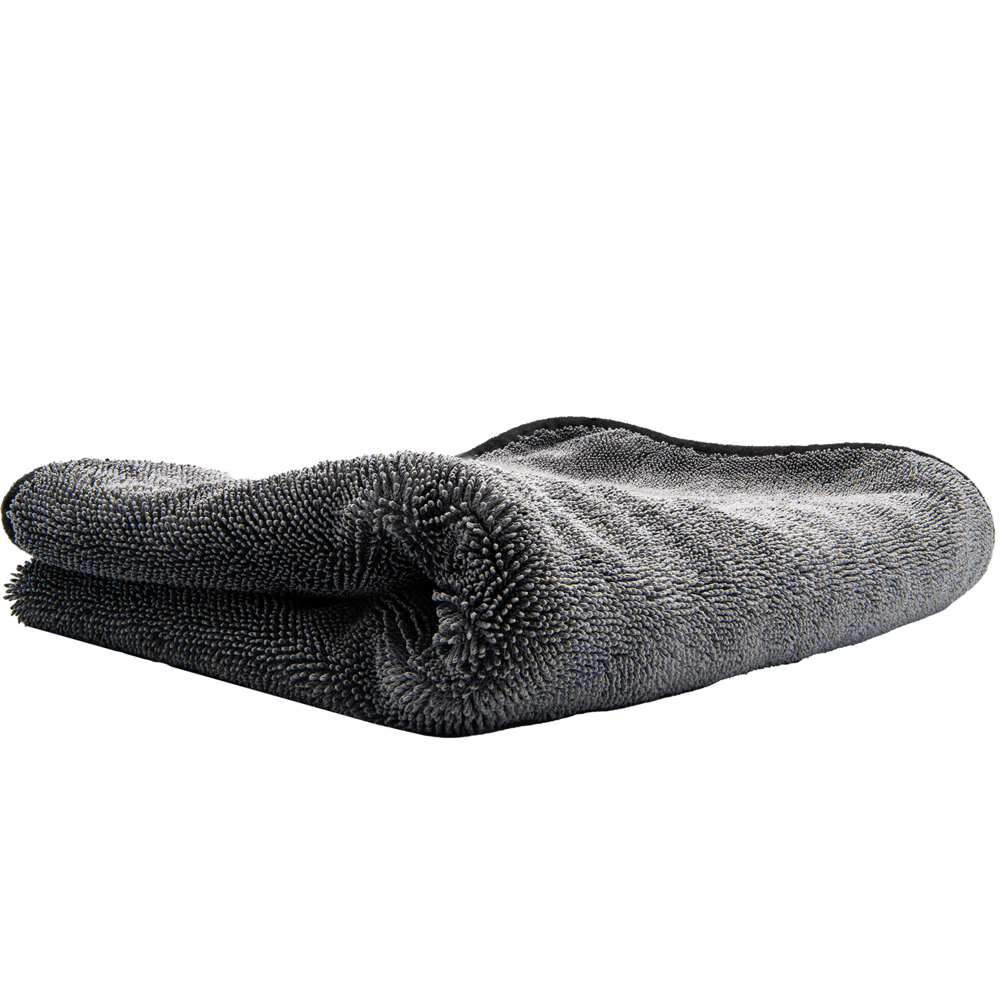 Large Microfiber Towel