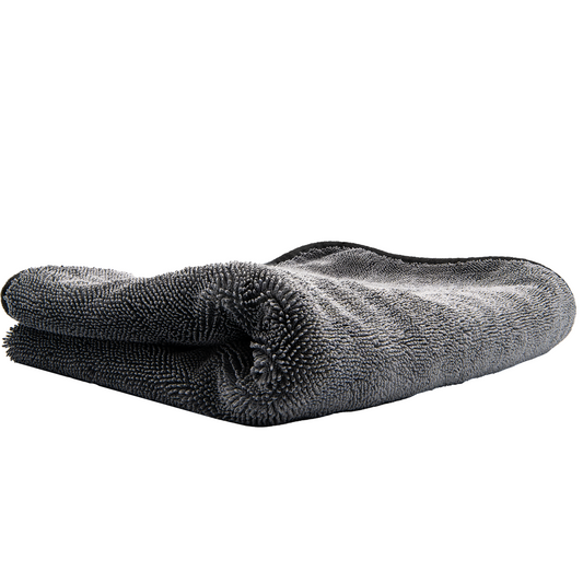 Large Microfiber Towel