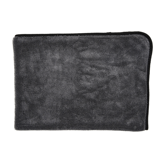 Large Microfiber Towel