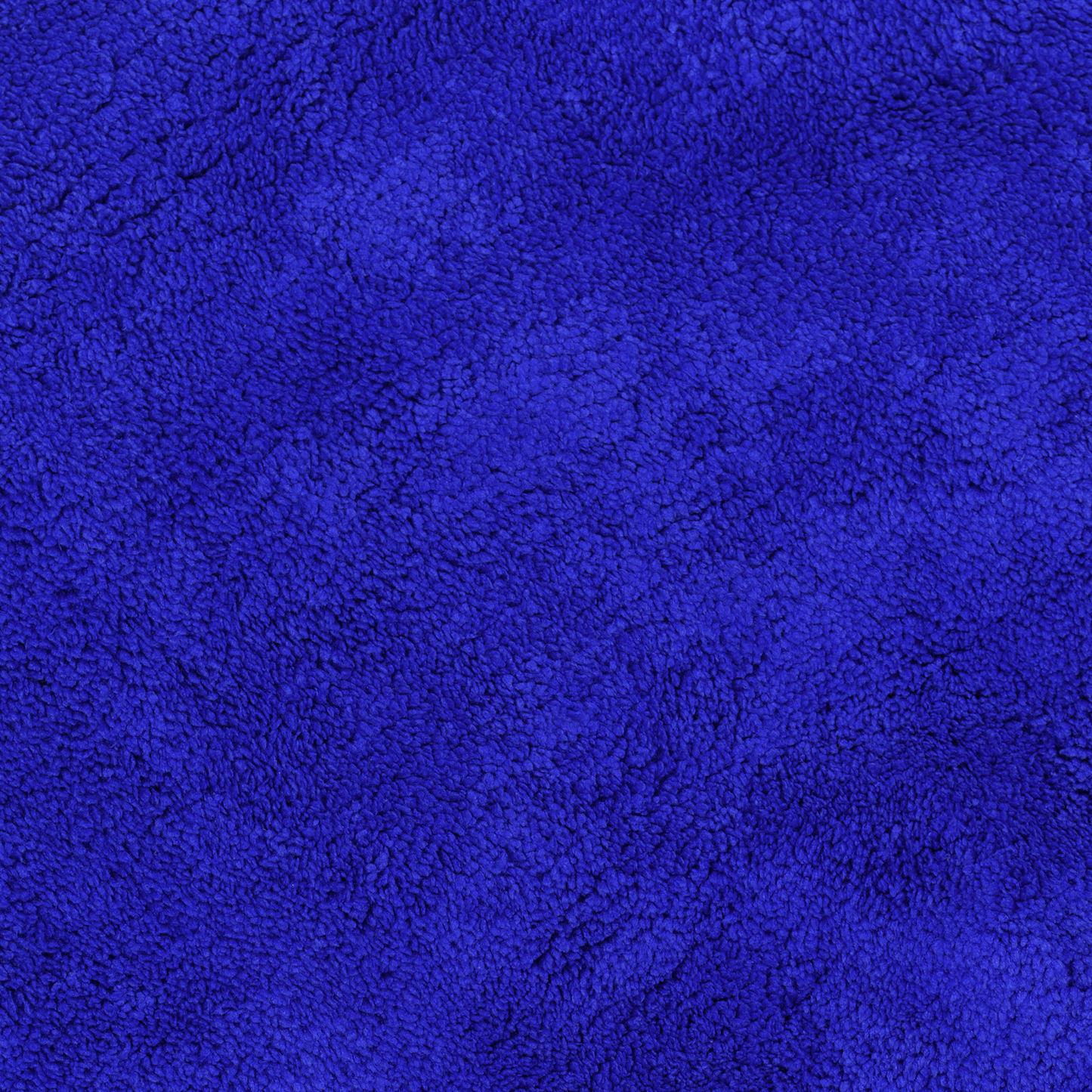 Small Microfiber Towel